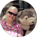 ruth snyder real estate property