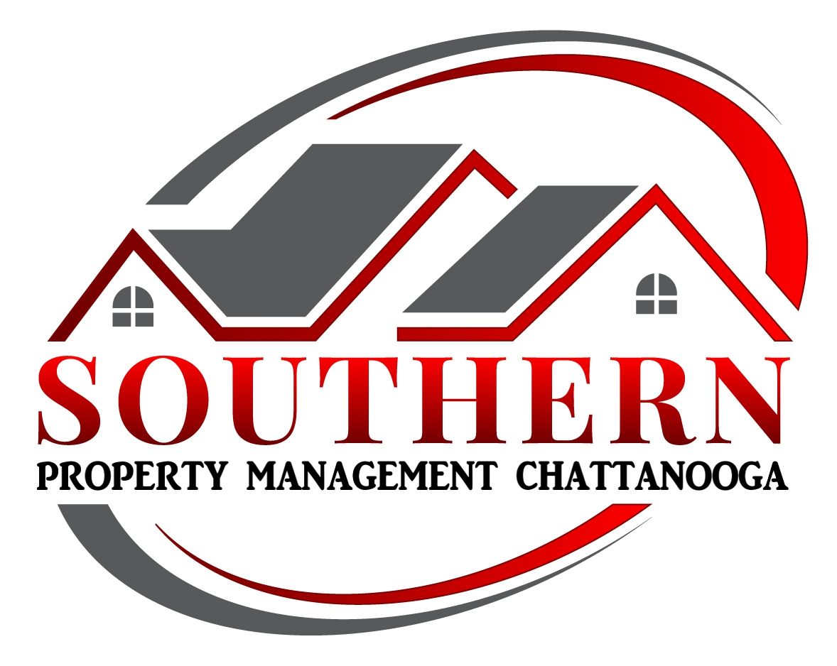 Property Management Chattanooga